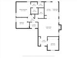175 Paperbirch Circle - Photo 26