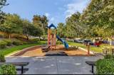 175 Paperbirch Circle - Photo 29