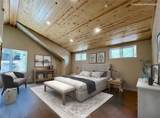 810 Villa Grove Avenue - Photo 10