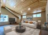 810 Villa Grove Avenue - Photo 11
