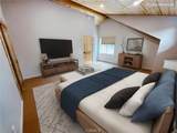 810 Villa Grove Avenue - Photo 14
