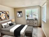 810 Villa Grove Avenue - Photo 15