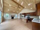 810 Villa Grove Avenue - Photo 17