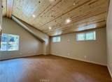 810 Villa Grove Avenue - Photo 19
