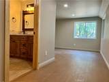 810 Villa Grove Avenue - Photo 20