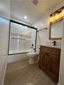 810 Villa Grove Avenue - Photo 21