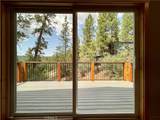 810 Villa Grove Avenue - Photo 22