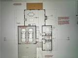 810 Villa Grove Avenue - Photo 24