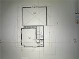 810 Villa Grove Avenue - Photo 25