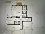 810 Villa Grove Avenue - Photo 26