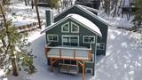 810 Villa Grove Avenue - Photo 28