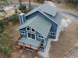 810 Villa Grove Avenue - Photo 29