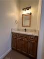 810 Villa Grove Avenue - Photo 30
