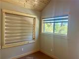 810 Villa Grove Avenue - Photo 31