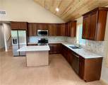 810 Villa Grove Avenue - Photo 34