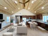 810 Villa Grove Avenue - Photo 7