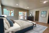 810 Villa Grove Avenue - Photo 8
