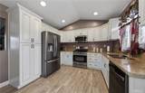 1615 Quail Summit - Photo 1