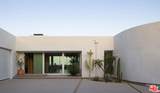 16705 Charmel Lane - Photo 16