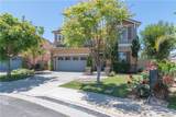 32923 Caminito Lorca - Photo 1