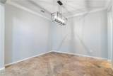 32923 Caminito Lorca - Photo 10