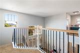 32923 Caminito Lorca - Photo 26