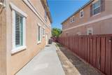 32923 Caminito Lorca - Photo 50