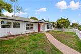 6953 Stearns St - Photo 10