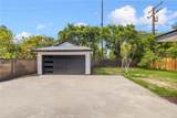 6953 Stearns St - Photo 13