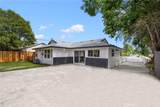 6953 Stearns St - Photo 14