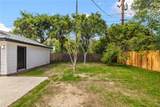 6953 Stearns St - Photo 16