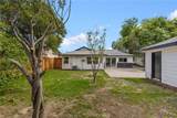6953 Stearns St - Photo 18
