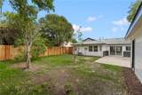 6953 Stearns St - Photo 19