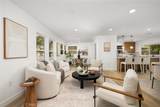 6953 Stearns St - Photo 21