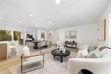 6953 Stearns St - Photo 25