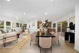 6953 Stearns St - Photo 28