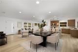 6953 Stearns St - Photo 29