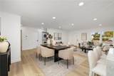 6953 Stearns St - Photo 30