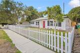 6953 Stearns St - Photo 4