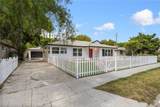 6953 Stearns St - Photo 5