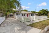 6953 Stearns St - Photo 7