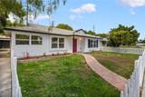 6953 Stearns St - Photo 8
