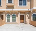 15447 Pomona Rincon Road - Photo 1