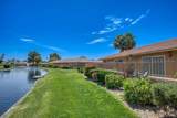 82098 Cochran Drive - Photo 1