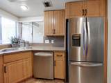 82098 Cochran Drive - Photo 10