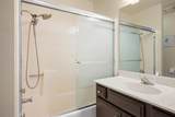 82098 Cochran Drive - Photo 18