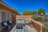82098 Cochran Drive - Photo 22