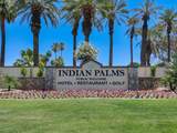 82098 Cochran Drive - Photo 26