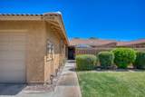 82098 Cochran Drive - Photo 3