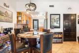 82098 Cochran Drive - Photo 6